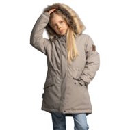 LENNE žieminė striukė ELSA, 25361-508, 128 cm