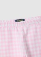 OVS tamprės, 134 cm, 002613222