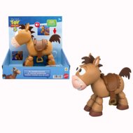 TOY STORY interaktyvi figūrėlė My Buddy Bullseye, JKV48