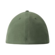 REIMA kepurė su snapeliu Hiipien, 5300162B-8920, 56 dydis