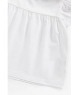 MOTHERCARE marškinėliai trumpomis rankovėmis, YB886