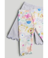 MOTHERCARE tamprės 2 vnt., AV77001 56 cm