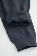 COCCODRILLO kelnės EVERYDAY BOY A, pilkos, ZC5120101VBA-020-146, 146 cm