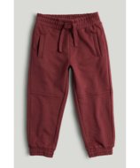 MOTHERCARE kelnės, AW55001 110 cm