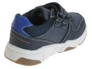 BEPPI Sportiniai bateliai Navy Blue 2175280