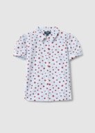 OVS marškiniai, cm, 002551131