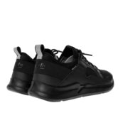 SUPERFIT laisvalaikio batai THUNDER, juodi, 5-09394-00, 33 dydis