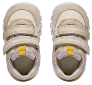 GEOX laisvalaikio batai B3558C-02214-C0265, 21 dydis