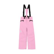 COLOR KIDS slidinėjimo kelnės, 742249-4213, 110 cm