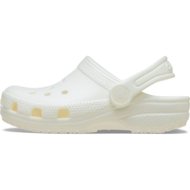 CROCS klumpės QUIET, žalios, 211679-3VN, 26 dydis