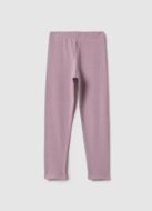 OVS tamprės, cm, 002558073