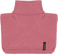 DIDRIKSONS mova DELFINEN, 505996-380, 2/4 dydis