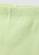 OVS marškinėliai cm,