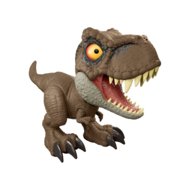 JURASSIC WORLD dinozauras riaumojantis T.Rex, JCW01