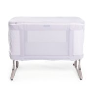 CHICCO tinklelis nuo uodų NEXT2ME FOREVER, Neutral