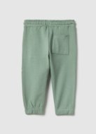 OVS sportinės kelnės, 98 cm, 002554011