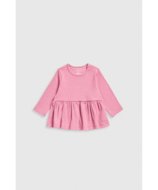 MOTHERCARE smėlinukas ilgomis rankovėmis ir kelnės 2 vnt., IF428 86