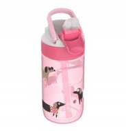 KAMBUKKA gertuvė DIVA DOGS, 400 ml., 11-04056