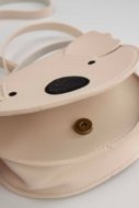 COCCODRILLO rankinukas ACCESSORIES, kreminis, ZC5301203ACC-002-000, one size cm