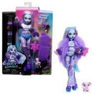 MONSTER HIGH Ebė, HNF64