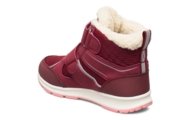 VIKING Žieminiai batai Sophie Gore-tex Red/Pink 3-89330-5209