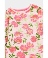 MOTHERCARE pižama, 2 vnt., CA779