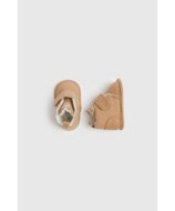 MOTHERCARE tekstiliniai batukai, JL828 20,5