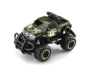 REVELL RC automobilis Dodge Ram 1:43, 234919090