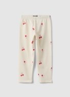 OVS tamprės, 116 cm, 002613194