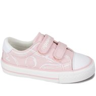 APAWWA laisvalaikio batai, ABC0822P-PINK, dydis