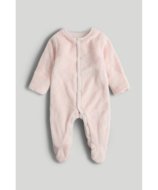 MOTHERCARE kombinezonas, AV65301 62 cm