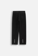 LEMON kelnės, juodos, ZL5120201ACG-021-110, 110 cm