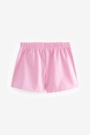NEXT šortai, 3vnt., 943688 116-122