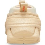 CROCS klumpės MELLOW EASE, kreminės, 210047-0HX, 39,5 dydis