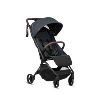 NOORDI sportinis vežimėlis SIA, Baltic Blue, PP212/601