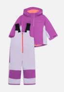 COLUMBIA žieminis lauko komplektas (kelnės ir striukė) BUGA™ III, 2134061-433, 104 cm