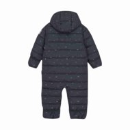 COLOR KIDS žieminis lauko kombinezonas, 742145-1919, 68 cm
