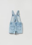 OVS džinsiniai šortai, 116 cm, 001488882