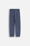 MOKIDA tamprės MOKIDA COLLECTION BOY, mėlynos, ZM5122101MCB-015-122, 122 cm