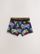 NEXT kelnaitės, 5 vnt., AW9875, 152 cm