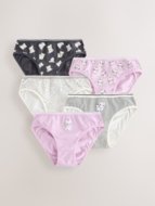 NEXT kelnaitės, 5 vnt., AP1143, cm