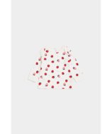 MOTHERCARE pižama, 2 vnt., CB300