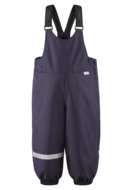 LASSIE Komplektas Oivi Dark plum 713732-4953