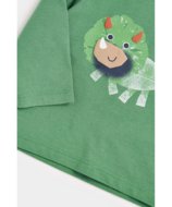 MOTHERCARE marškinėliai ilgomis rankovėmis, CB807