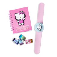 HELLO KITTY albumo rinkinys, 04-6141