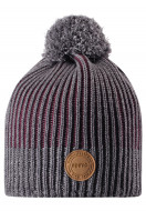REIMA Kepurė Bulo Deep purple 538076-4960-056