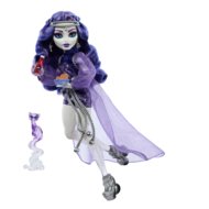 MONSTER HIGH lėlė Spektra, HXH77
