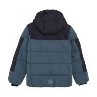 COLOR KIDS žieminė striukė, 742301-7842, 140 cm