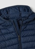 OVS striukė, cm, 002513548