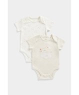 MOTHERCARE smėlinukas trumpomis rankovėmis, EB667